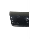 Tampa Traseira Original C4 Pallas 2007 A 2013 C/detalhes