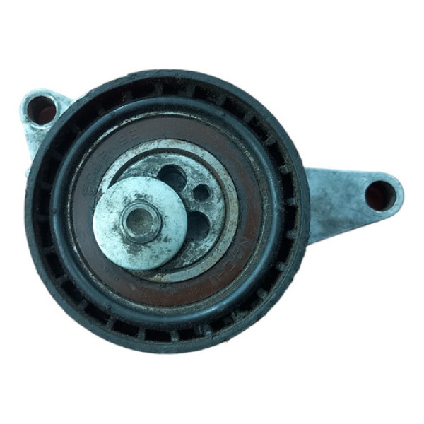 Esticador Correia Monza 1.8 8v Kadett 2.0 8v 1989 A 1995