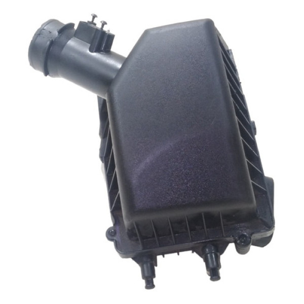 Caixa Filtro De Ar Gm Onix Prisma 2013 2014 2015 A 2019