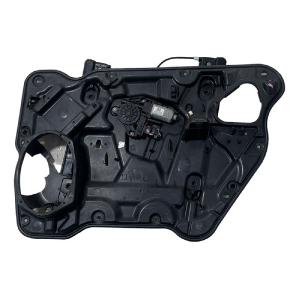 Máquina Vidro Elétrica Dianteira Direita Journey 2012-2017