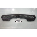 Grade Frontal Radiador Original Ford Fiesta 2003 2004 Com De Grade Frontal Radiador Original Ford Fiesta 2003 2004 Com De