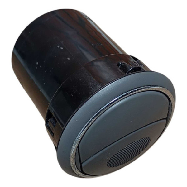 Difusor Ar Painel Central Fiat Grand Siena Palio 2012 A 2017