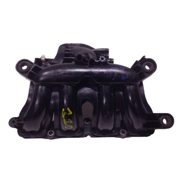 Coletor De Admissão Peugeot 3008-308- 1.6 2011 A 2015 @ 