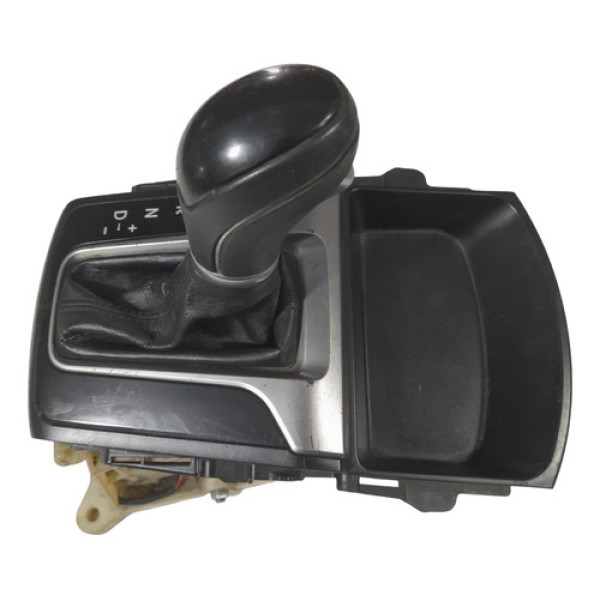 Alavanca Câmbio Automático Hyundai  I30 1.6 2013 2014 A 2016