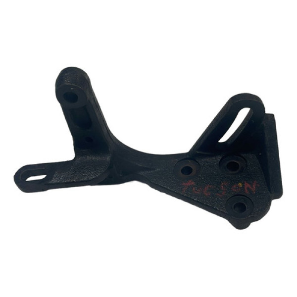 Suporte Alternador Bomba Direção Tucson 2.0 2005 A 2015 