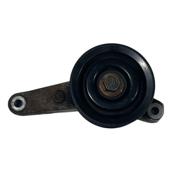 Suporte Tensor Correia Polia Civic 2.0 2012 A 2016