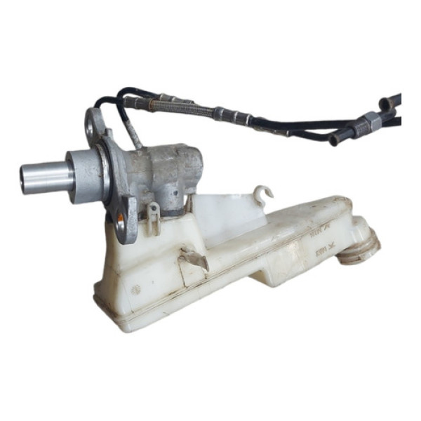 Cilindro Mestre Com Reservatório Gm Cruze 1.4 2017 A 2021