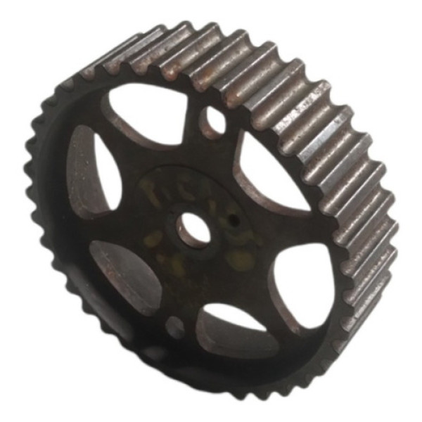 Polia Comando Válvula Citroën Xsara Picasso 1.6 16v 