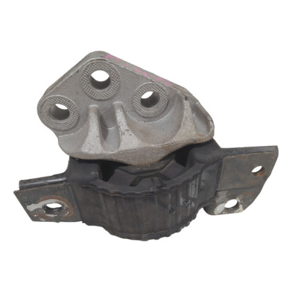 Coxim Motor Lado Direito Fiat Punto 1.4 2008 2009 A 2012
