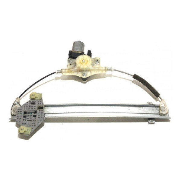 Maquina Vidro Elétrica Diant Dir Hyundai Hb20 2012 A 2017