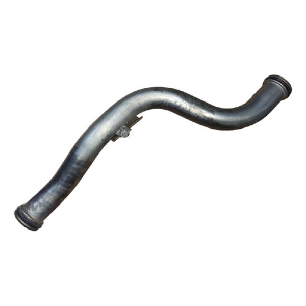 Duto Cano Água Válvula Termostática Civic 2.0 2012 A 2016