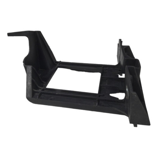 Suporte Módulo Injeção Fiat Mobi Uno 2017 A 2020 52039031