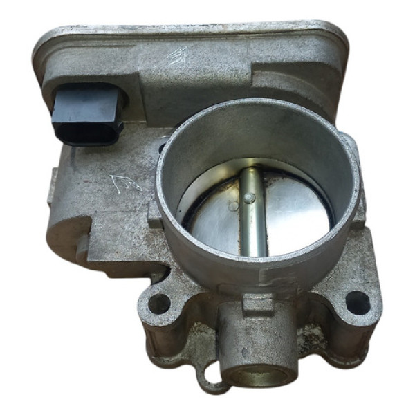 Tbi Corpo Borboleta Fiat Freemont 2.4 2011 2012 2013 A 2016