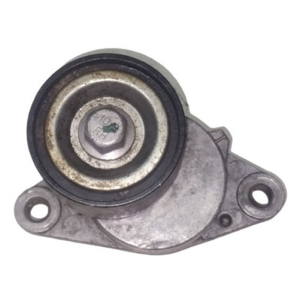 Tensor Correia Alternador Renault Duster 1.6 2011 A 2015