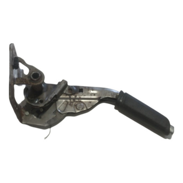 Alavanca Freio De Mão Ford Focus 2008 2009 2010 2011 A 2013