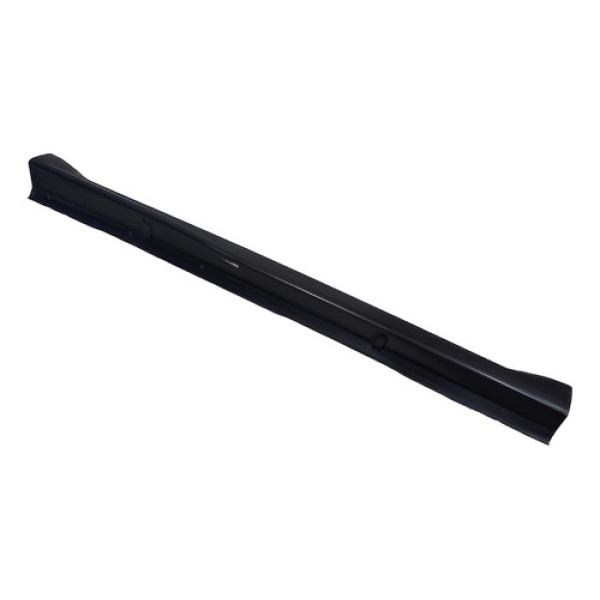 Spoiler Caixa Ar Esquerda Mitsubishi  Outlander 2008 A 2014