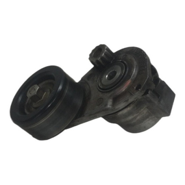 Tensor Esticador Correia Gm Cruze 1.8 2011 2012 2013 A 2016