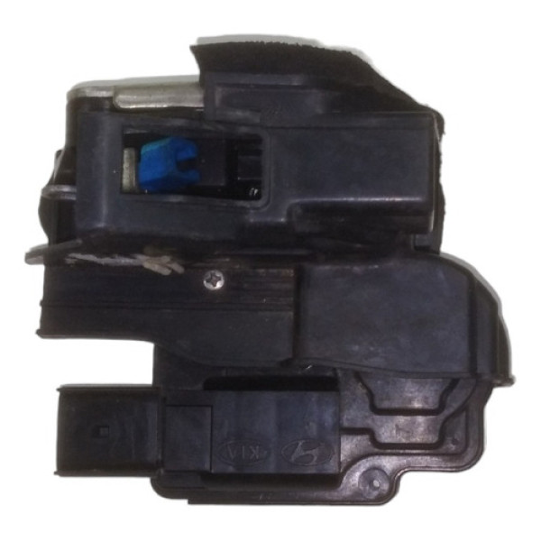 Fechadura Elétrica Traseira Direita Hyundai Hb20 2013 A 2019