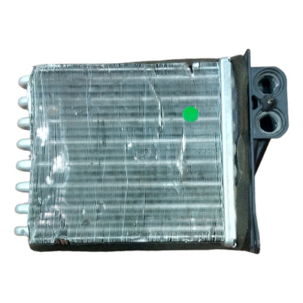 Radiador Evaporador Ar Quente Vw Gol G3 1.0 1999 2000 A 2005