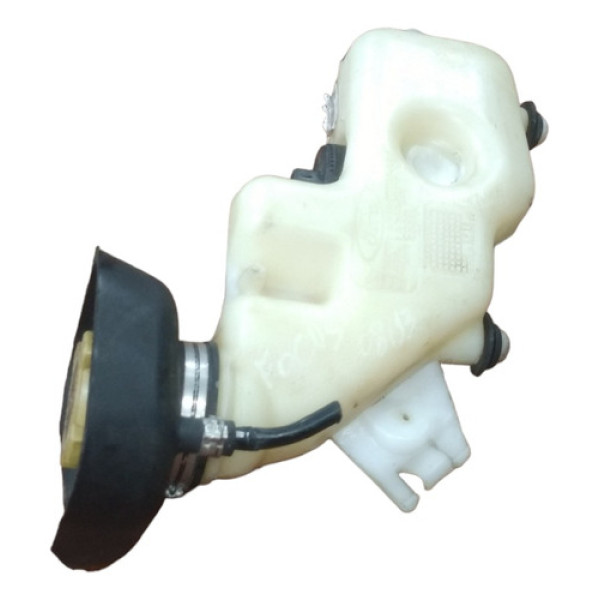 Reservatório Partida Frio Focus 2.0 2009 2010 2011 A 2013