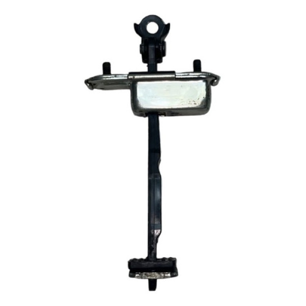 Limitador Porta Dianteira Direita Hyundai Azera 2007 A 2011