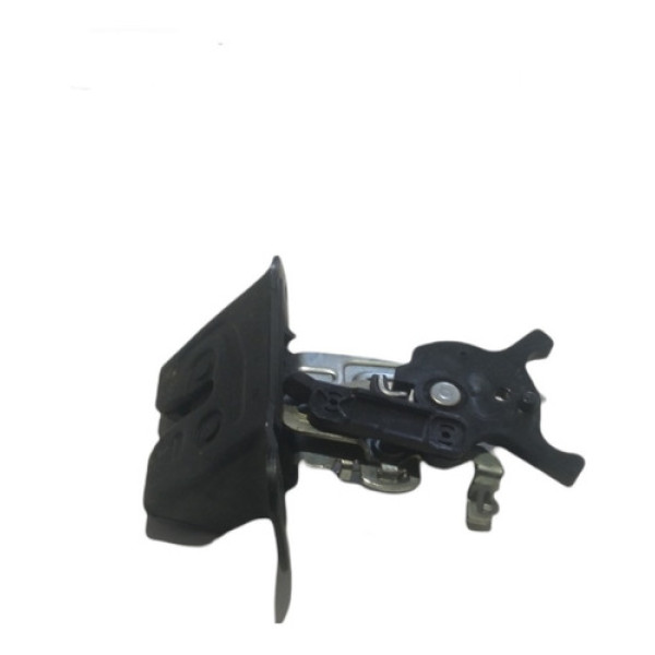 Fechadura Tampa Traseira Hyundai Hb20 2012 A 2018 