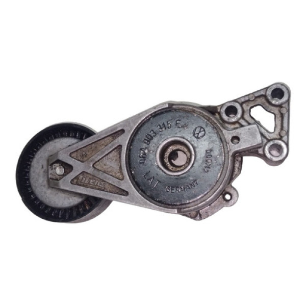 Tensor Correia Alternador Vw Bora 2.0 1999 2000 2001 A 2011