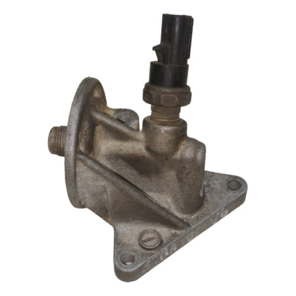 Suporte Filtro De Óleo Chrysler Stratus 2.5 1996 1997 A 2000