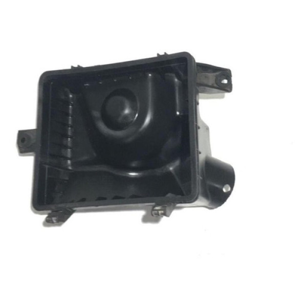 Tampa Inferior Caixa Filtro Ar Daewoo Leganza 2 1998 A 2003