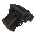 Difusor Ar Condicionado Lado Direito Gm Astra 1996 A 2011
