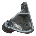 Suporte Alternador Kadett Monza 1991 1992 1993 1994 A 1996