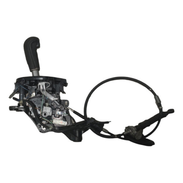 Alavanca Marcha Automática Honda New Fit 2015 2016 A 2019