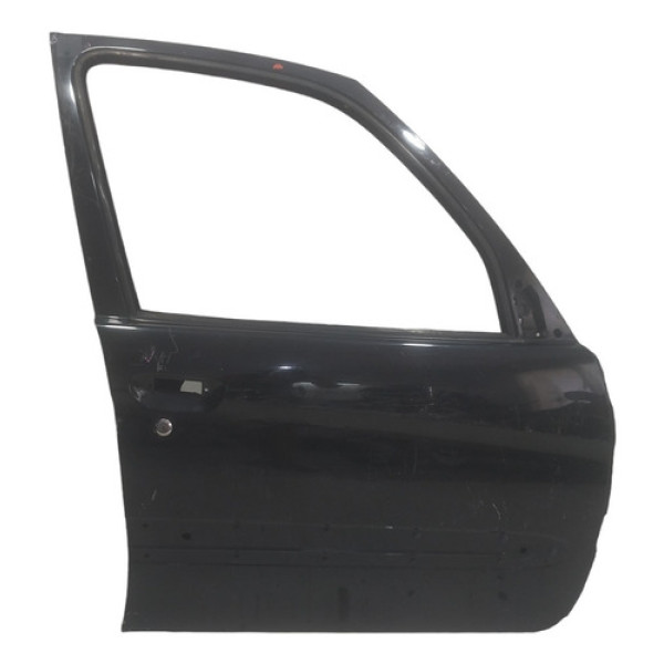 Porta Dianteira Direita Citroen Xsara Picasso 2001a 2012