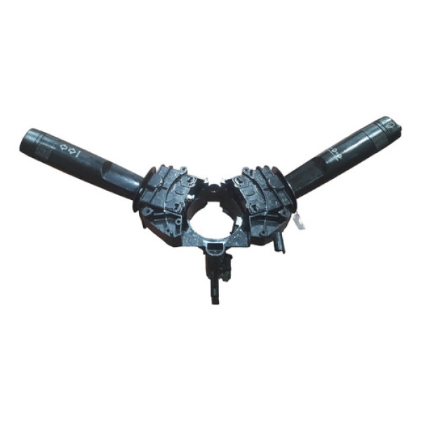 Chave Seta E Limpador Chevrolet Onix Prisma 2013 2014 A 2016