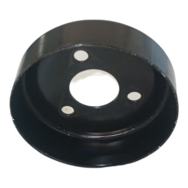 Polia Bomba De Água Ford Focus 2.0 16v 2013 A 2019 Orig
