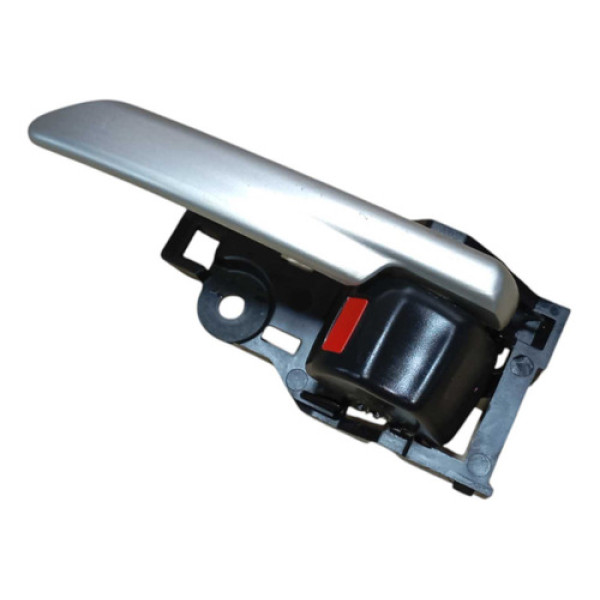 Maçaneta Interna Dianteira Esquerda Toyota Corolla 2020 2023