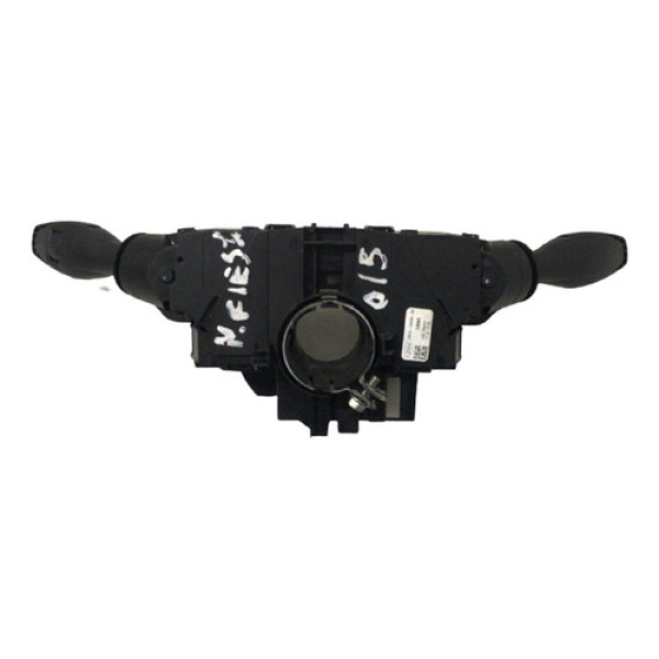 Chave Seta New Fiesta Ecosport (en1513n064aa) 13 14 15 16