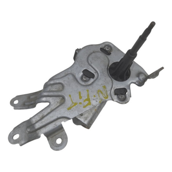 Motor Limpador Vidro Traseiro Honda New Fit 2009 2010 A 2014