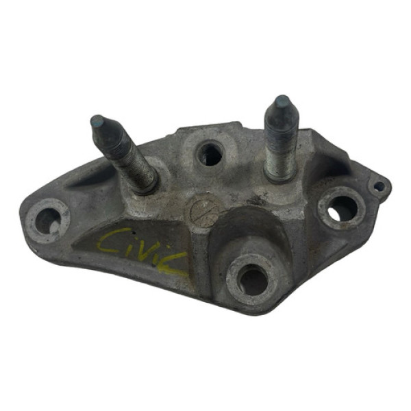 Suporte Coxim Câmbio Automático Civic 1.0 2007 A 2011