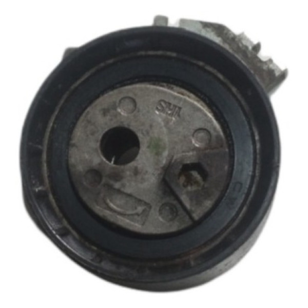 Tensor Corrêa Dentada Peugeot 206 207 1.4 8v 1999 A 2014 