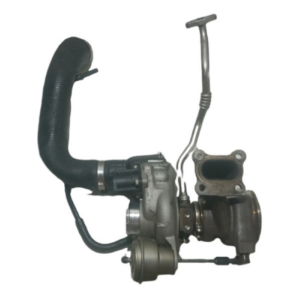 Turbina Chevrolet Cruze 1.4 Turbo 2017 2018 2019 A 2021 