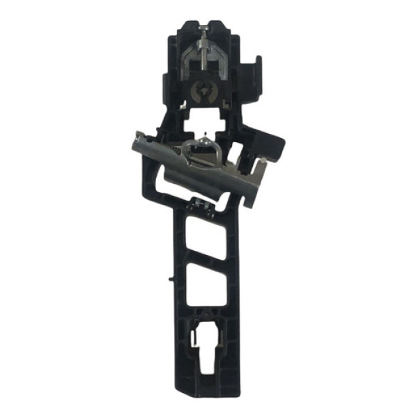 Suporte Maçaneta Diant Esquerda New Fiesta 2013 2014 A 2019