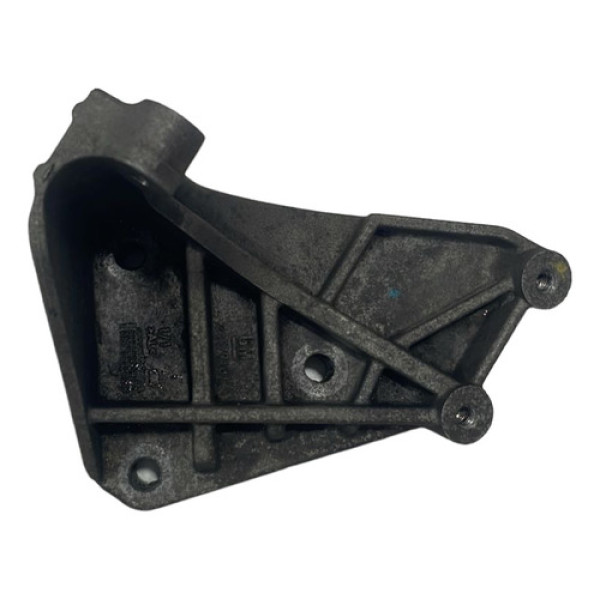 Suporte Do Alternador Chevrolet Onix 2012 2013 2014 A 2019