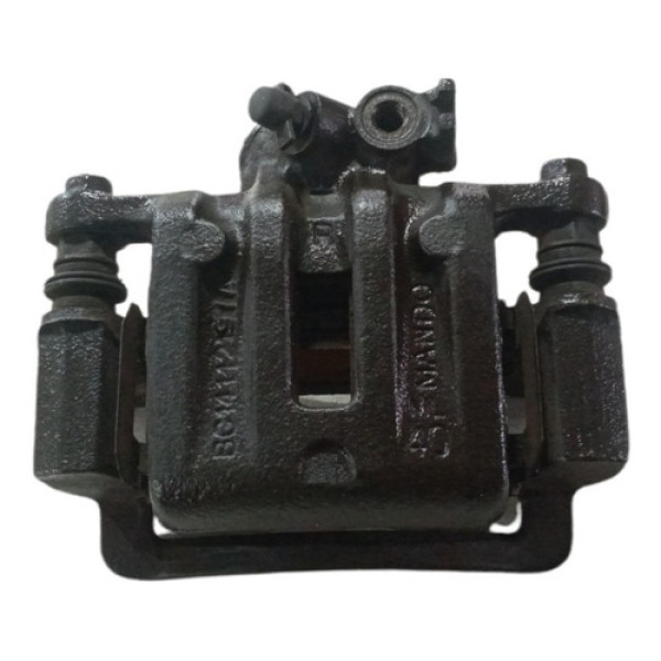 Pinça Freio Traseiro L/direito Gm Captiva 3.6 2008 A 2015