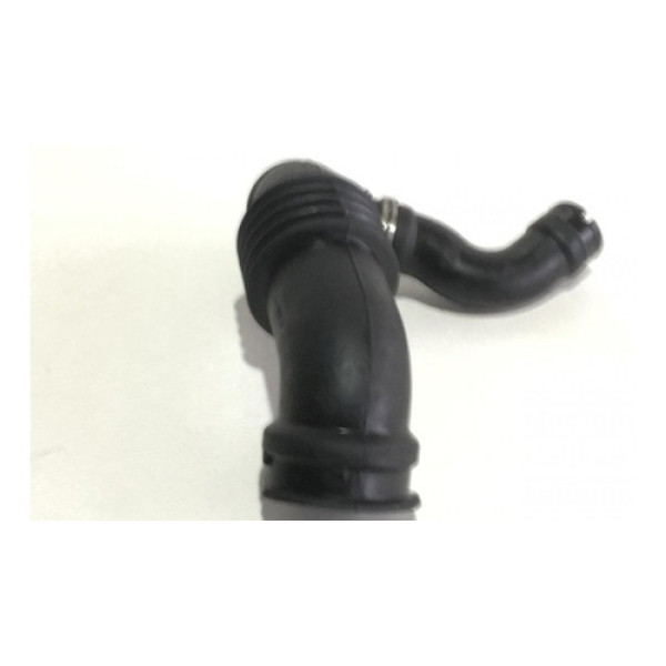 Mangueira Filtro Ar Tbi Gm Onix Prisma 1.0 8v 2012 A 2016