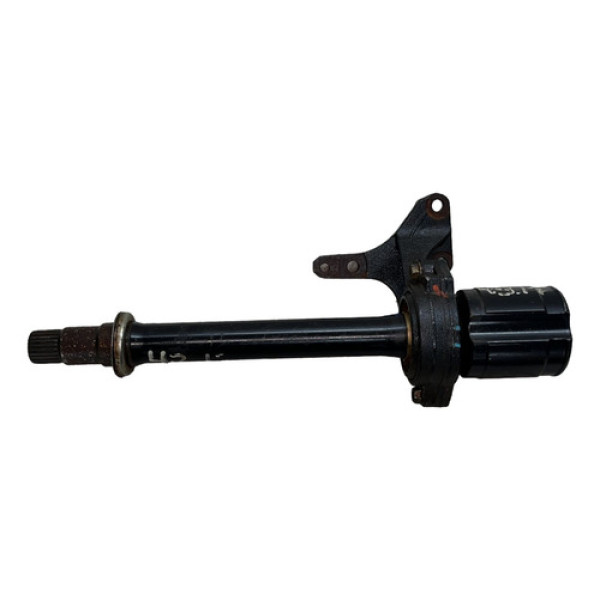 Tulipa Semi Eixo Lado Direito Toyota Corolla 2.0 2009-2014