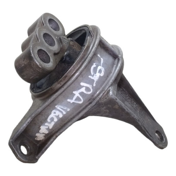 Coxim Motor Lado Direito Gm Astra 2.0 2002 2003 A 2012 @