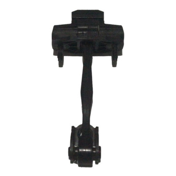 Limitador Porta Dianteira Direita Renegade 2015-2020 Mopar