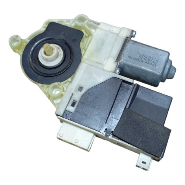 Motor Vidro Elétrico Dianteira Esquerda C4 Pallas 2007 2013