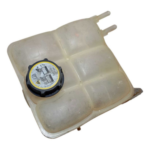 Reservatório Água Radiador Ford Focus 2014 2015 2016 A 2018